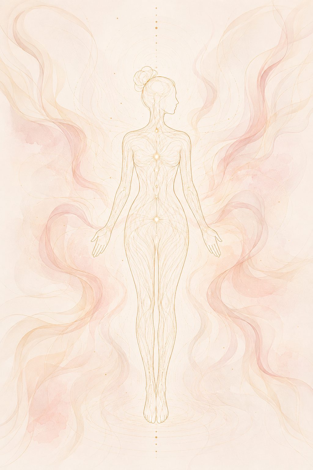 Menopause Decoder